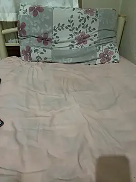 saye0044 online show from 04/05/26, 04:46