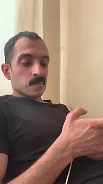 saye0044 online show from 03/08/26, 06:17