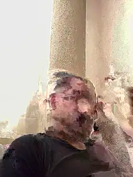 Snapshot of saye0044 chatting on 02/12/26, 10:59 saye0044 online show from 02/12/26, 10:59