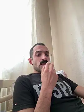 Snapshot of saye0044 chatting on 02/09/26, 07:06 saye0044 online show from 02/09/26, 07:06