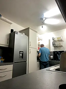 Snapshot of boilinghot123 chatting on 11/01/25, 05:36 boilinghot123 online show from 11/01/25, 05:36