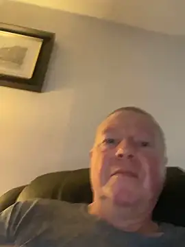 boilinghot123 online show from 02/14/26, 06:35