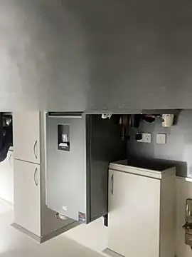 Snapshot of boilinghot123 chatting on 09/24/25, 04:19 boilinghot123 online show from 09/24/25, 04:19