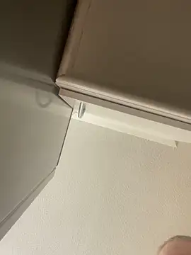 boilinghot123 online show from 11/10/25, 05:23