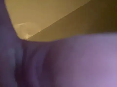 Snapshot of boilinghot123 chatting on 10/13/25, 09:38 boilinghot123 online show from 10/13/25, 09:38