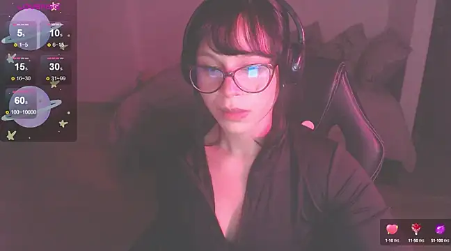 modjo  online show from 02/19/25, 05:05