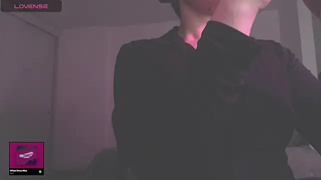 modjo  online show from 10/11/25, 04:02
