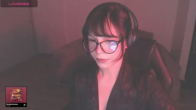 modjo  online show from 11/09/25, 01:53