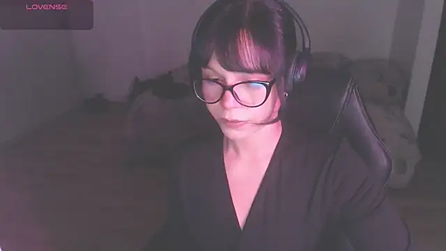 modjo  online show from 11/23/25, 06:56