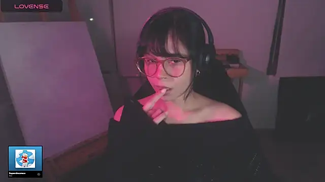 modjo  online show from 02/24/26, 03:07