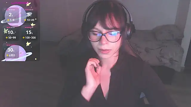 modjo  online show from 11/15/25, 02:48