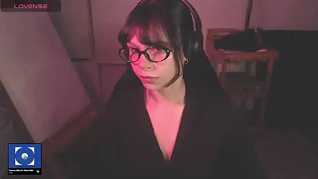 modjo  online show from 02/21/26, 04:14