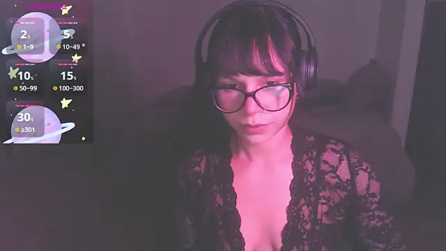 modjo  online show from 10/19/25, 04:37