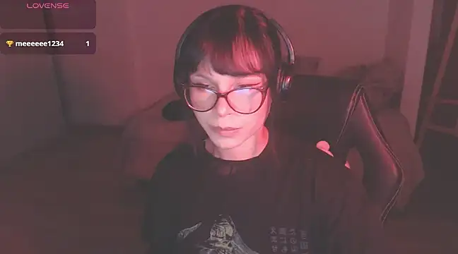 modjo  online show from 01/28/25, 02:00
