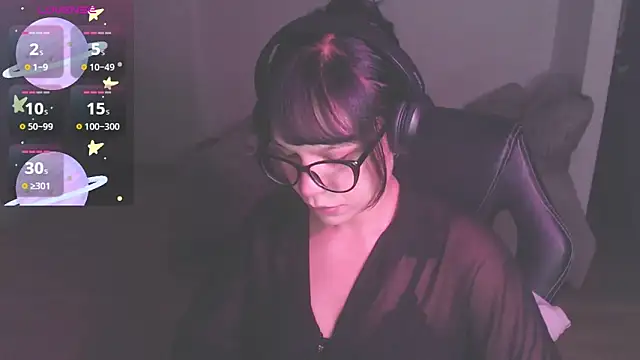 modjo  online show from 10/15/25, 03:16