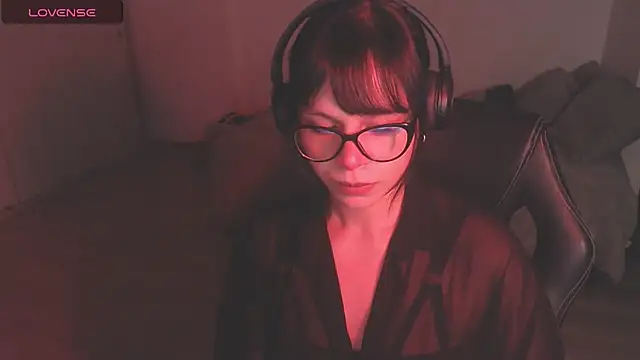 modjo  online show from 12/21/25, 09:33