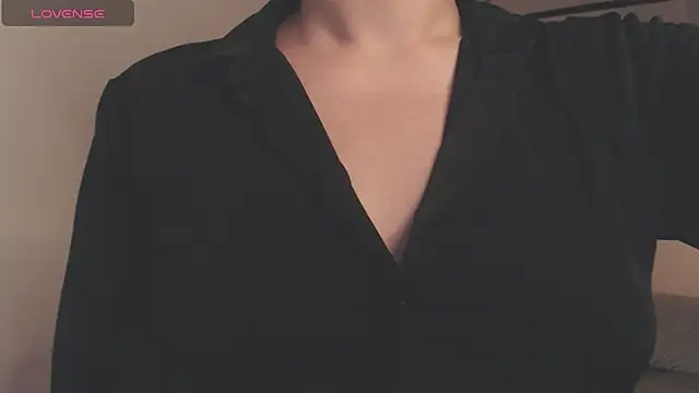 modjo  online show from 02/04/26, 04:40