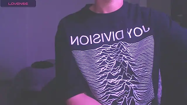 modjo  online show from 10/24/25, 07:18