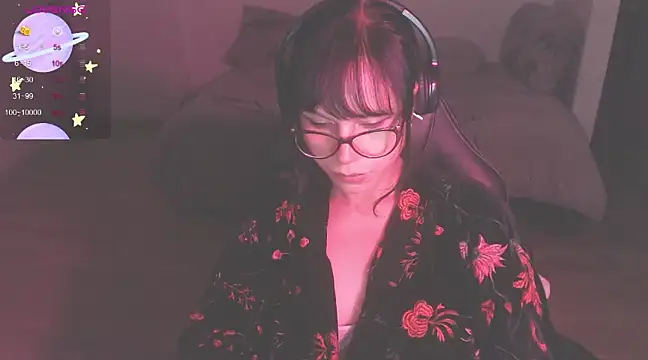 modjo  online show from 02/21/25, 07:01