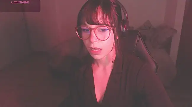 modjo  online show from 02/09/25, 06:43