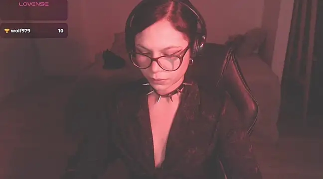 modjo  online show from 12/15/24, 03:02