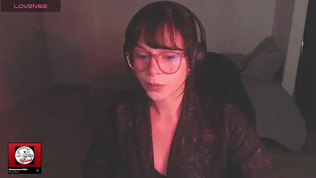 modjo  online show from 01/12/26, 04:08