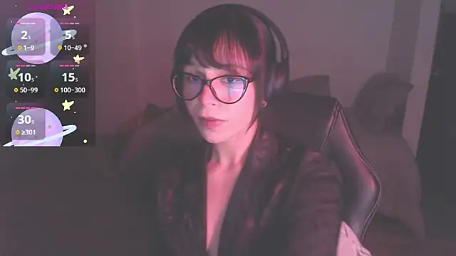 modjo  online show from 09/14/25, 02:01