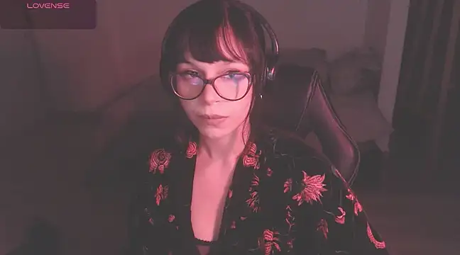 modjo  online show from 12/21/24, 06:41