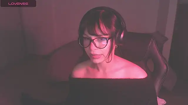 modjo  online show from 09/28/25, 05:47