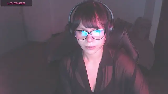 modjo  online show from 09/24/25, 02:51