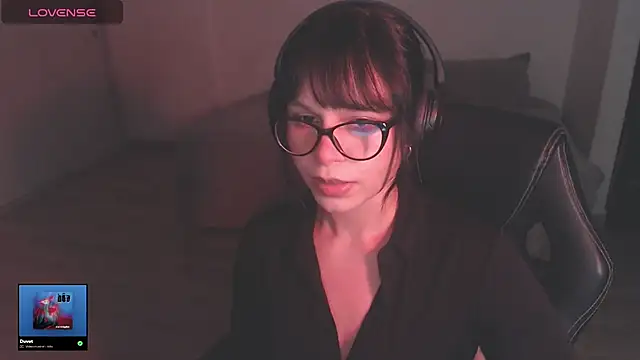 modjo  online show from 12/18/25, 06:18