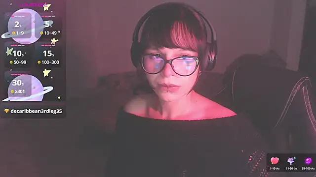 modjo  online show from 09/15/25, 05:19