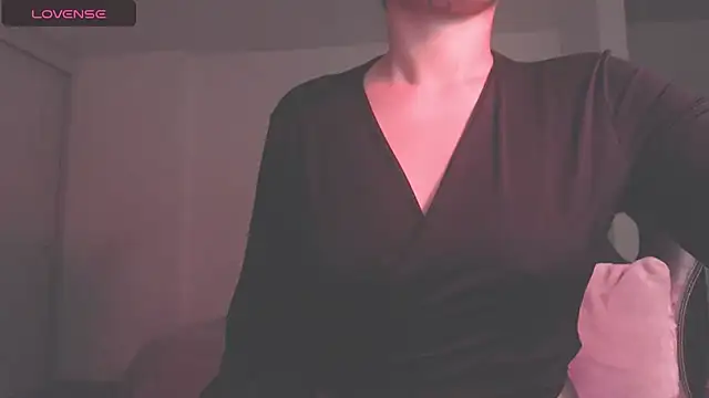 modjo  online show from 09/30/25, 08:53