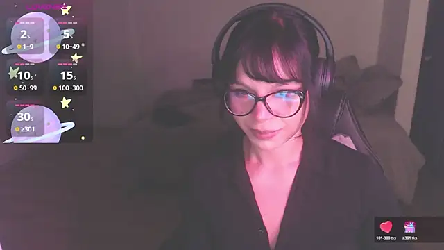 modjo  online show from 10/18/25, 04:25