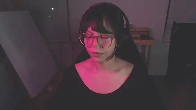 modjo  online show from 02/23/26, 03:41