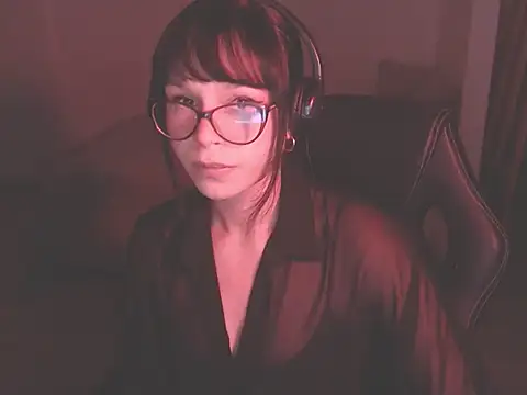 modjo  online show from 12/11/24, 02:19