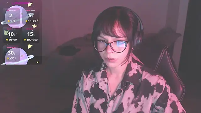 modjo  online show from 09/17/25, 04:14