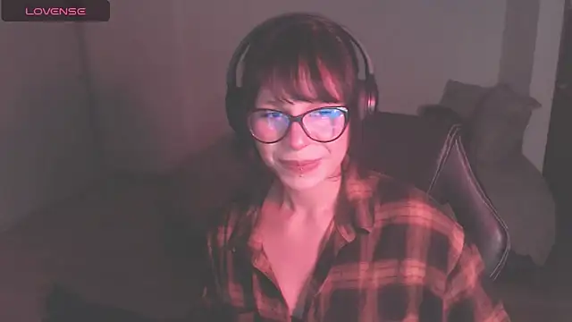 modjo  online show from 09/21/25, 03:44