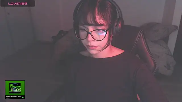 modjo  online show from 11/10/25, 04:28