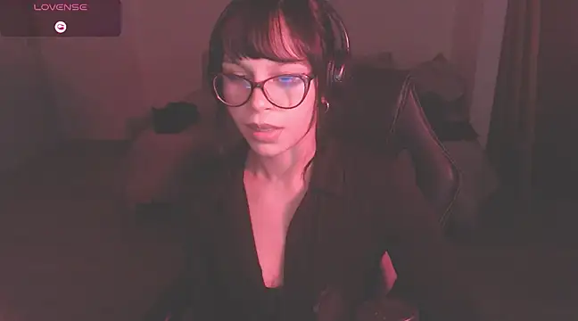 modjo  online show from 12/29/24, 06:14
