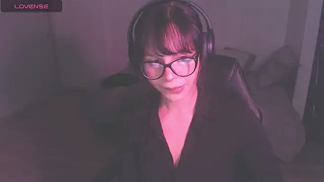 modjo  online show from 11/08/25, 06:17