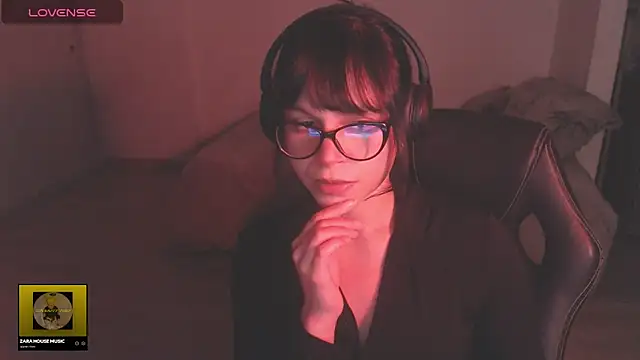 modjo  online show from 12/14/25, 05:02