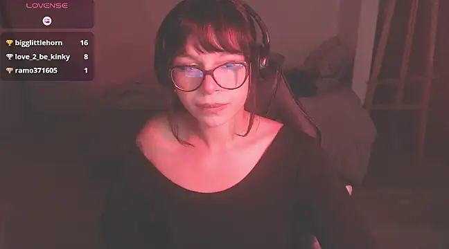 modjo  online show from 01/25/25, 06:01