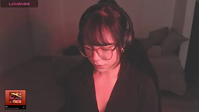 modjo  online show from 01/19/26, 03:54