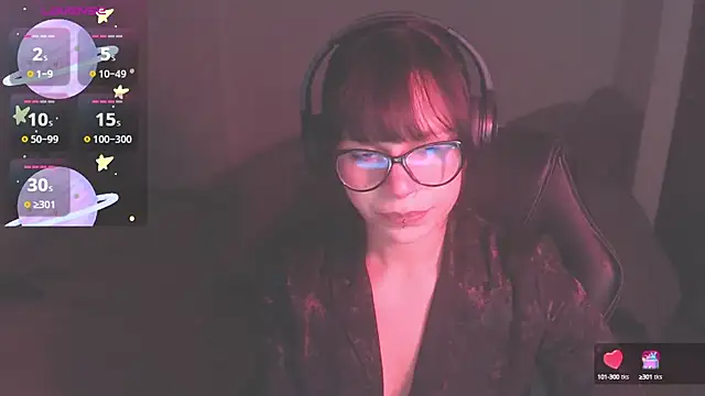 modjo  online show from 09/27/25, 10:54