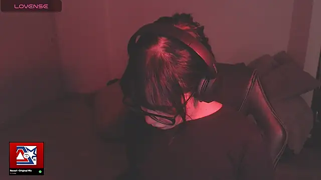 modjo  online show from 12/22/25, 01:06