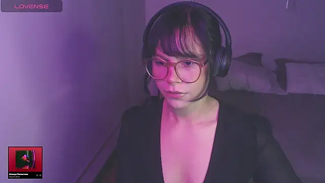 modjo  online show from 02/03/26, 06:22