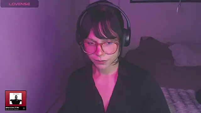 modjo  online show from 02/01/26, 02:21