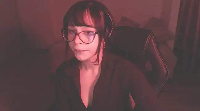 modjo  online show from 12/05/24, 02:26