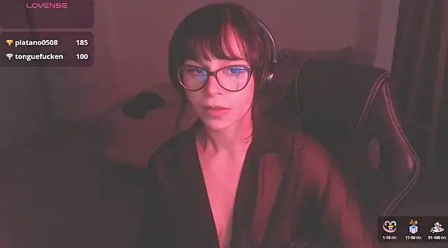 modjo  online show from 12/24/24, 11:17